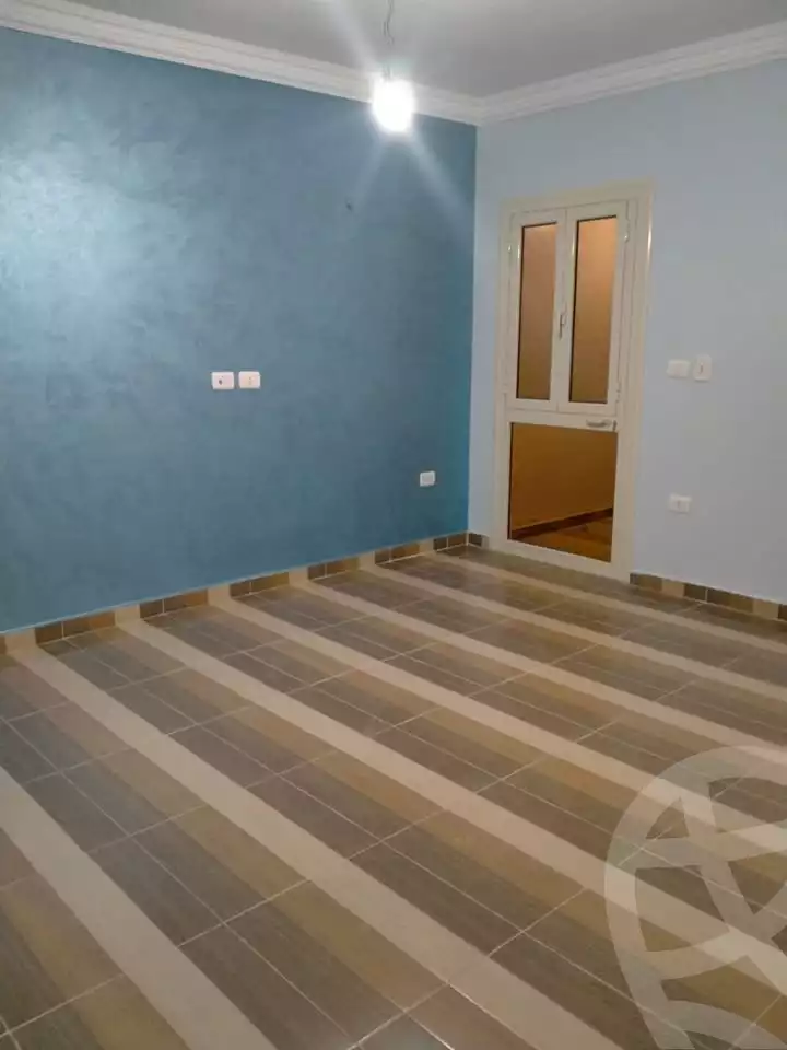 https://aqarmap.com.eg/ar/listing/6328013-for-rent-cairo-el-haram-el-lebeny-el-magzar-el-aly-st