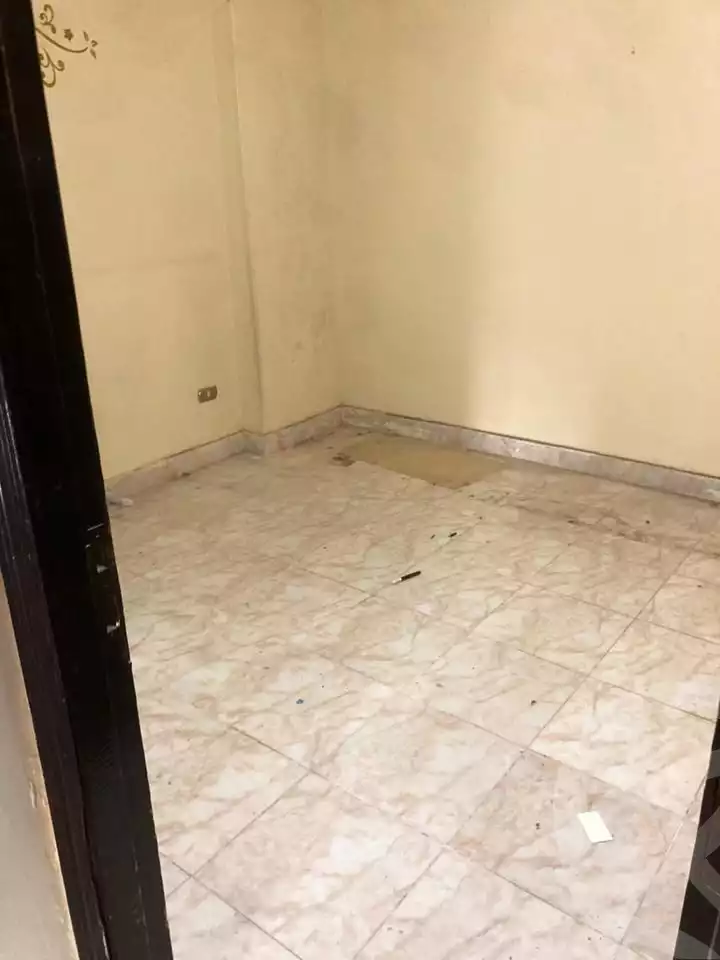 https://aqarmap.com.eg/en/listing/6328024-for-rent-cairo-el-haram-shareaa-khatem-el-morsalen