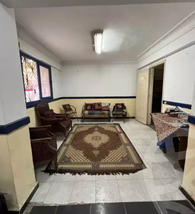 https://aqarmap.com.eg/en/listing/6328003-for-sale-alexandria-stanley-el-geish-rd