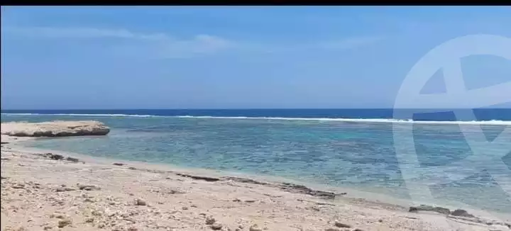 https://aqarmap.com.eg/en/listing/6328017-for-sale-red-sea-marsa-allam-marsa-alam-resorts-oyster-bay-resort