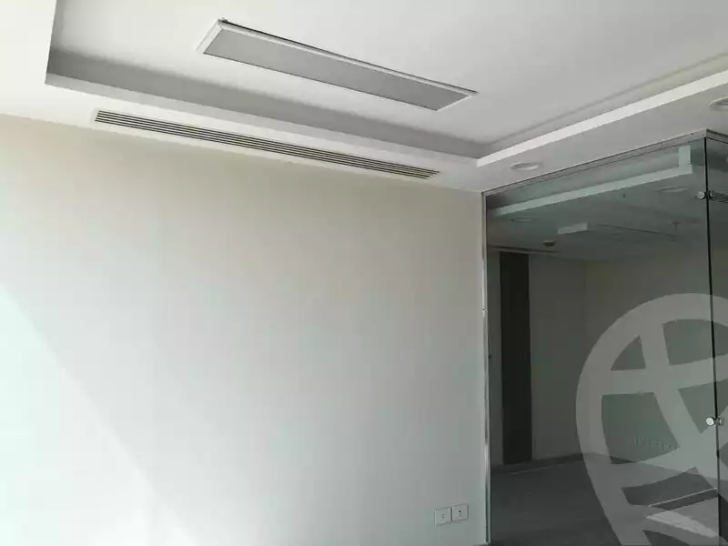 https://aqarmap.com.eg/en/listing/6328040-for-rent-cairo-el-sheikh-zayed-city-compounds-tryfywm-zyd-nm-llttwyr