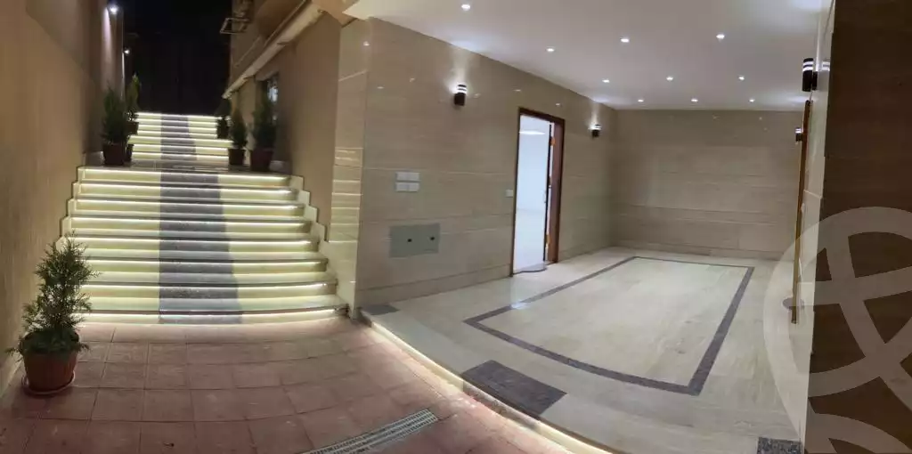 https://aqarmap.com.eg/ar/listing/6328055-for-rent-cairo-new-cairo-el-narges-el-narges-2-pilot-halawany-st