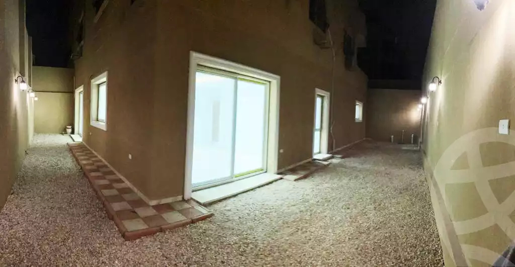https://aqarmap.com.eg/ar/listing/6328055-for-rent-cairo-new-cairo-el-narges-el-narges-2-pilot-halawany-st