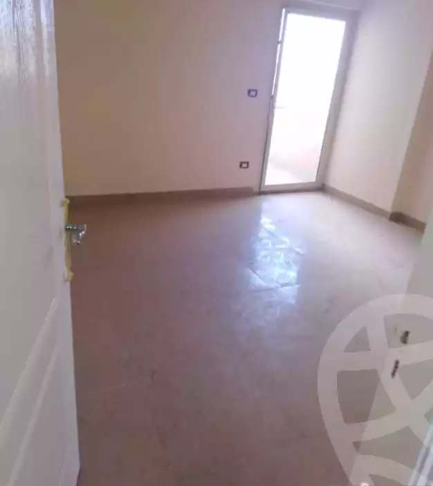 https://aqarmap.com.eg/ar/listing/6328065-for-sale-alexandria-ganaklis