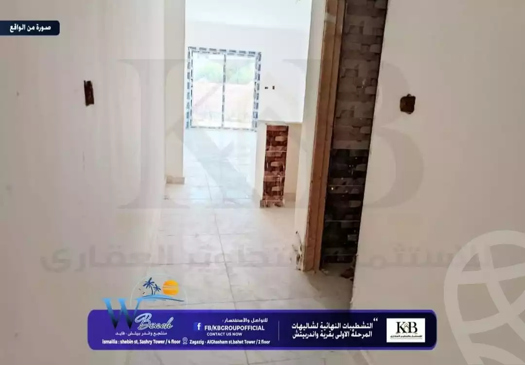 https://aqarmap.com.eg/ar/listing/6328031-for-sale-ismailia-fayed-al-sawhel-st