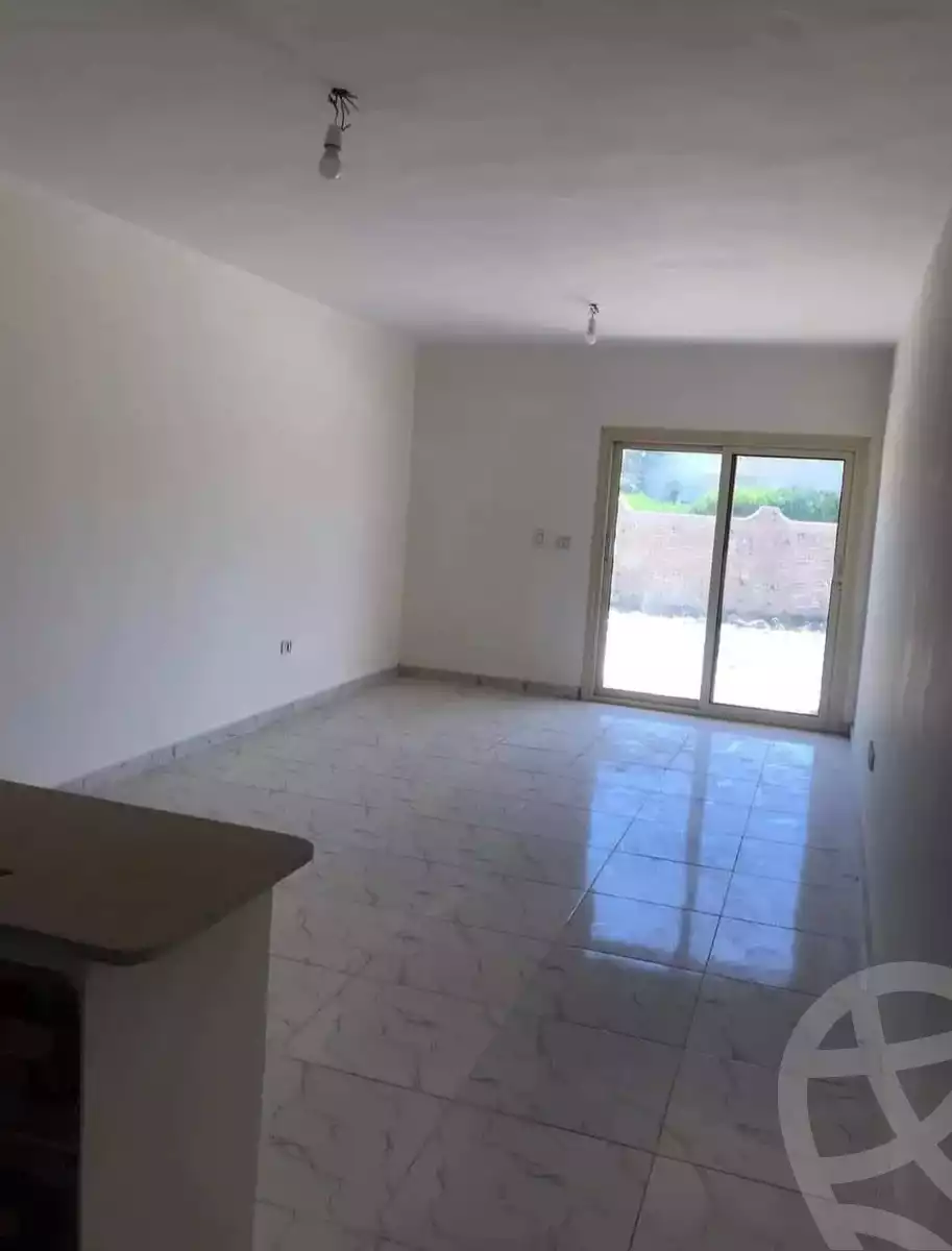 https://aqarmap.com.eg/ar/listing/6328031-for-sale-ismailia-fayed-al-sawhel-st