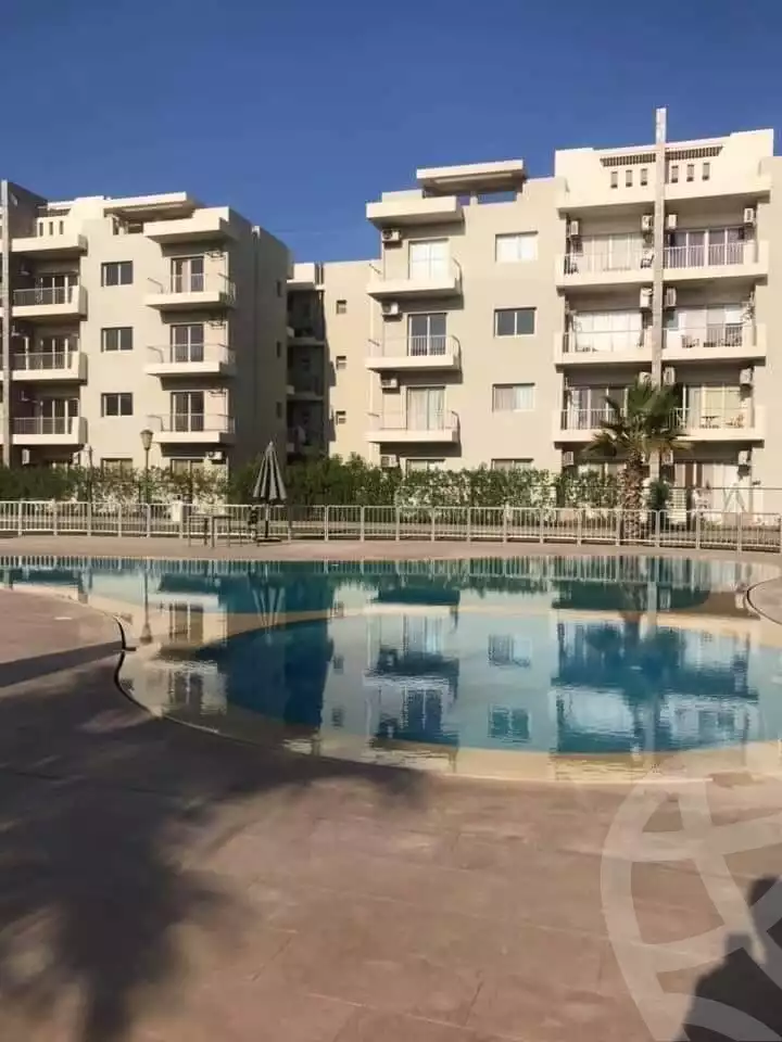 https://aqarmap.com.eg/en/listing/6328082-for-rent-cairo-el-sheikh-zayed-city-compounds-dh-drys