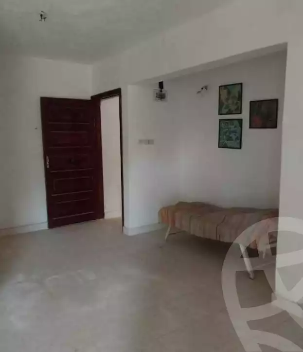 https://aqarmap.com.eg/ar/listing/6328114-for-sale-alexandria-l-jmy-bw-ywsf