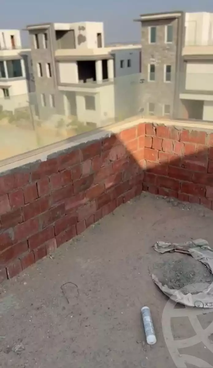 https://aqarmap.com.eg/ar/listing/6328121-for-sale-cairo-el-sheikh-zayed-city-lshykh-zyd-ljdyd-cedar-hills-compound