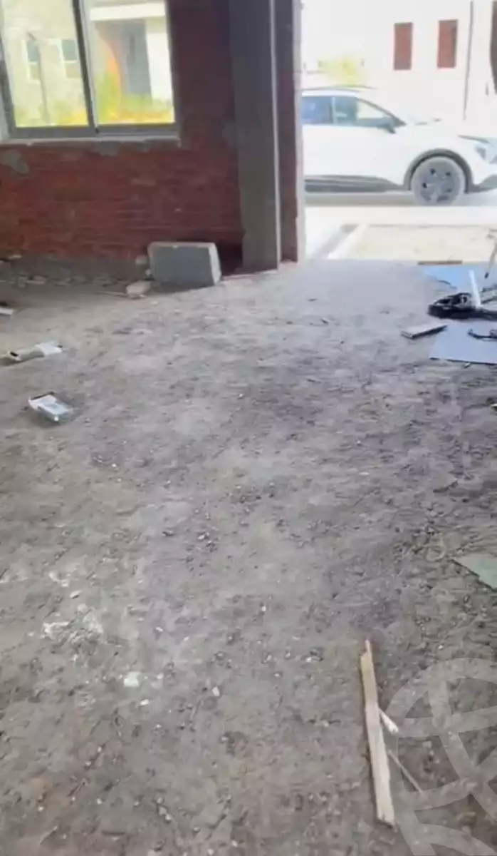 https://aqarmap.com.eg/ar/listing/6328121-for-sale-cairo-el-sheikh-zayed-city-lshykh-zyd-ljdyd-cedar-hills-compound