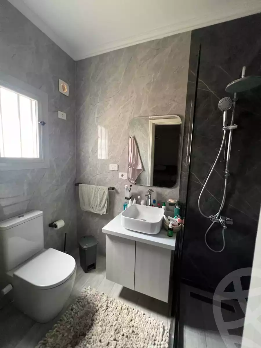 https://aqarmap.com.eg/ar/listing/6328126-for-sale-cairo-new-cairo-el-ahyaa-second-neighborhood-street-70
