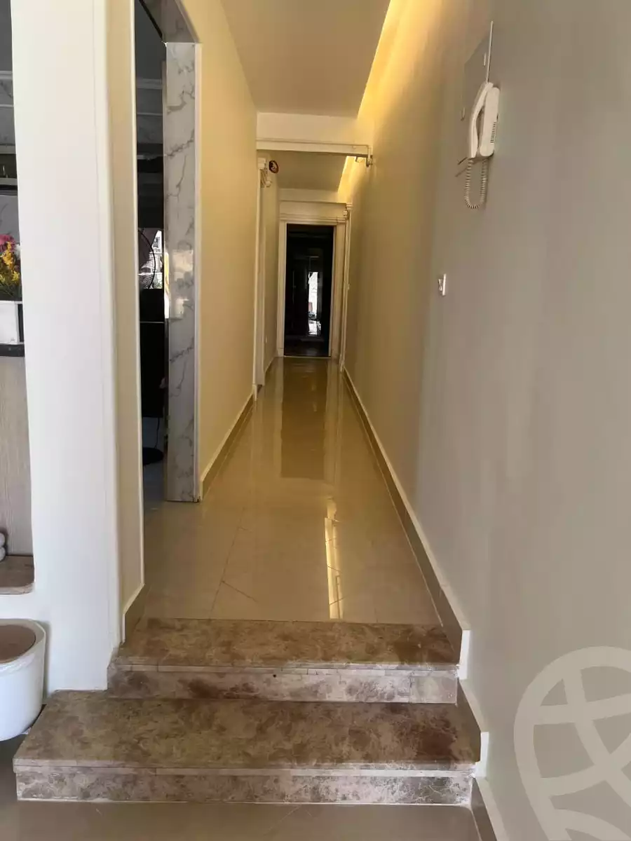 https://aqarmap.com.eg/ar/listing/6328126-for-sale-cairo-new-cairo-el-ahyaa-second-neighborhood-street-70