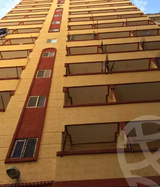 https://aqarmap.com.eg/ar/listing/6328157-for-sale-alexandria-l-jmy-el-kilo-21