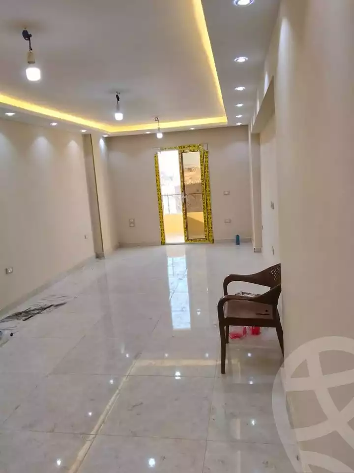 https://aqarmap.com.eg/en/listing/6328184-for-sale-cairo-el-zaytun-hlmy-lzytwn
