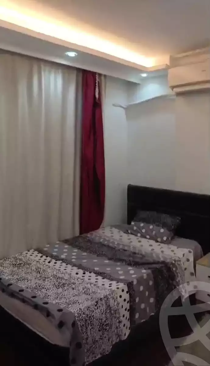 https://aqarmap.com.eg/ar/listing/6328213-for-rent-cairo-el-maadi-compounds-darna-compound
