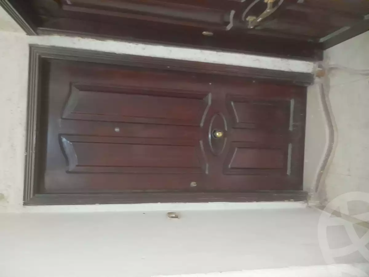 https://aqarmap.com.eg/en/listing/6328195-for-sale-qalyubia-el-khanka-al-qalaj
