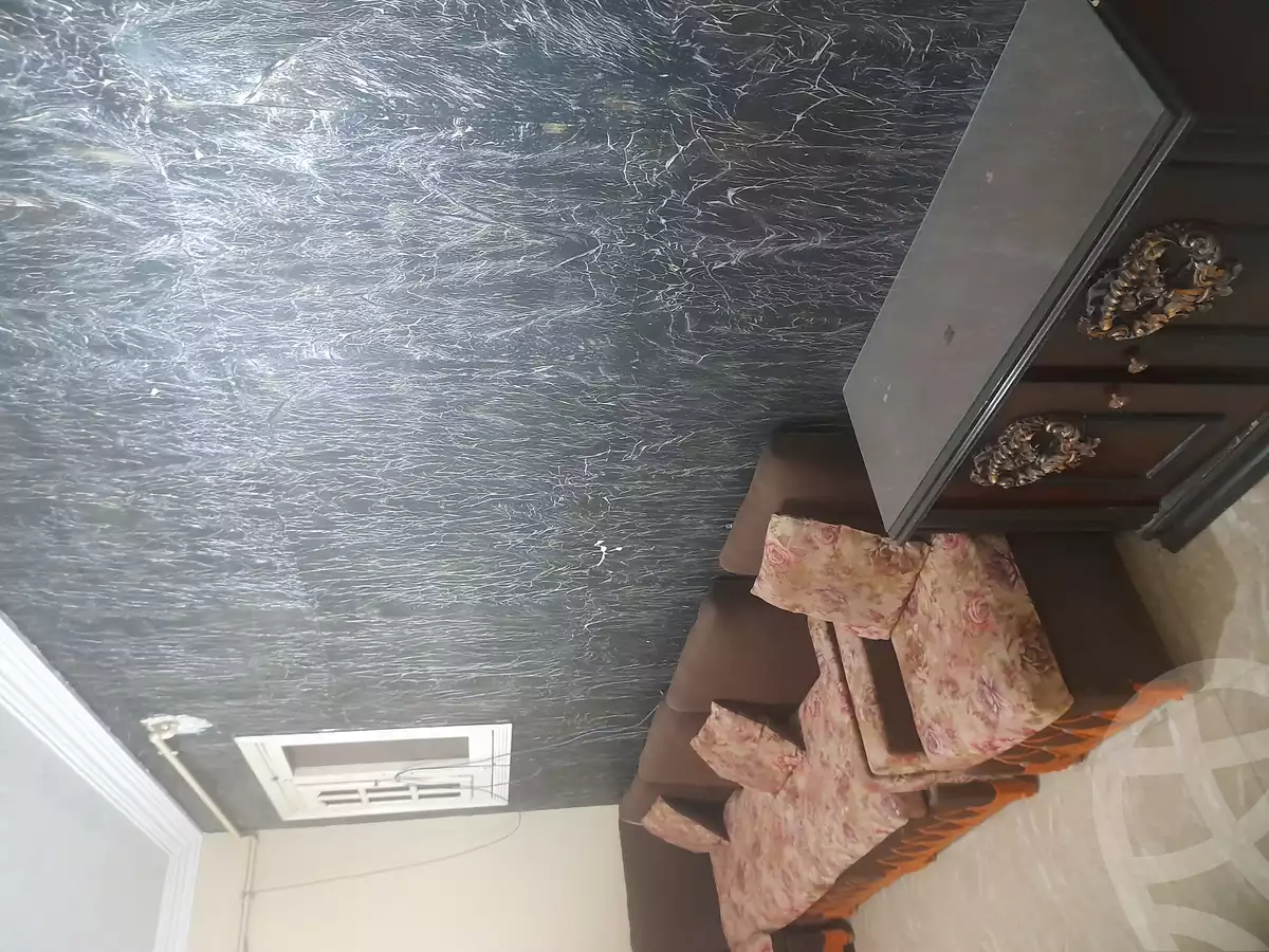 https://aqarmap.com.eg/en/listing/6328195-for-sale-qalyubia-el-khanka-al-qalaj