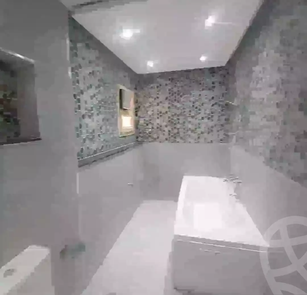 https://aqarmap.com.eg/ar/listing/6328284-for-sale-cairo-new-cairo-compounds-sephora-heights