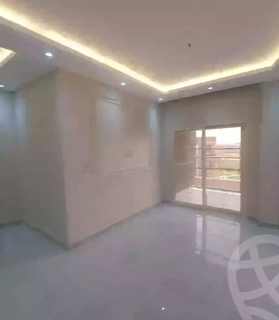 https://aqarmap.com.eg/ar/listing/6328284-for-sale-cairo-new-cairo-compounds-sephora-heights