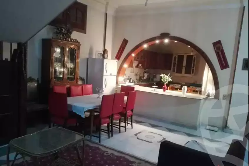 https://aqarmap.com.eg/ar/listing/6328300-for-sale-cairo-el-haram