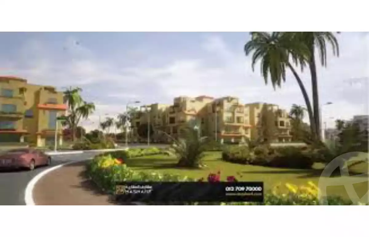 https://aqarmap.com.eg/en/listing/6328295-for-sale-cairo-el-sheikh-zayed-city-compounds-casa
