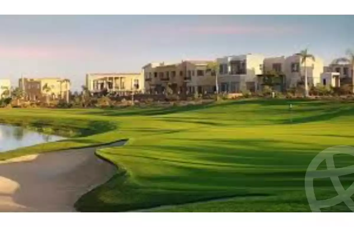 https://aqarmap.com.eg/en/listing/6328295-for-sale-cairo-el-sheikh-zayed-city-compounds-casa