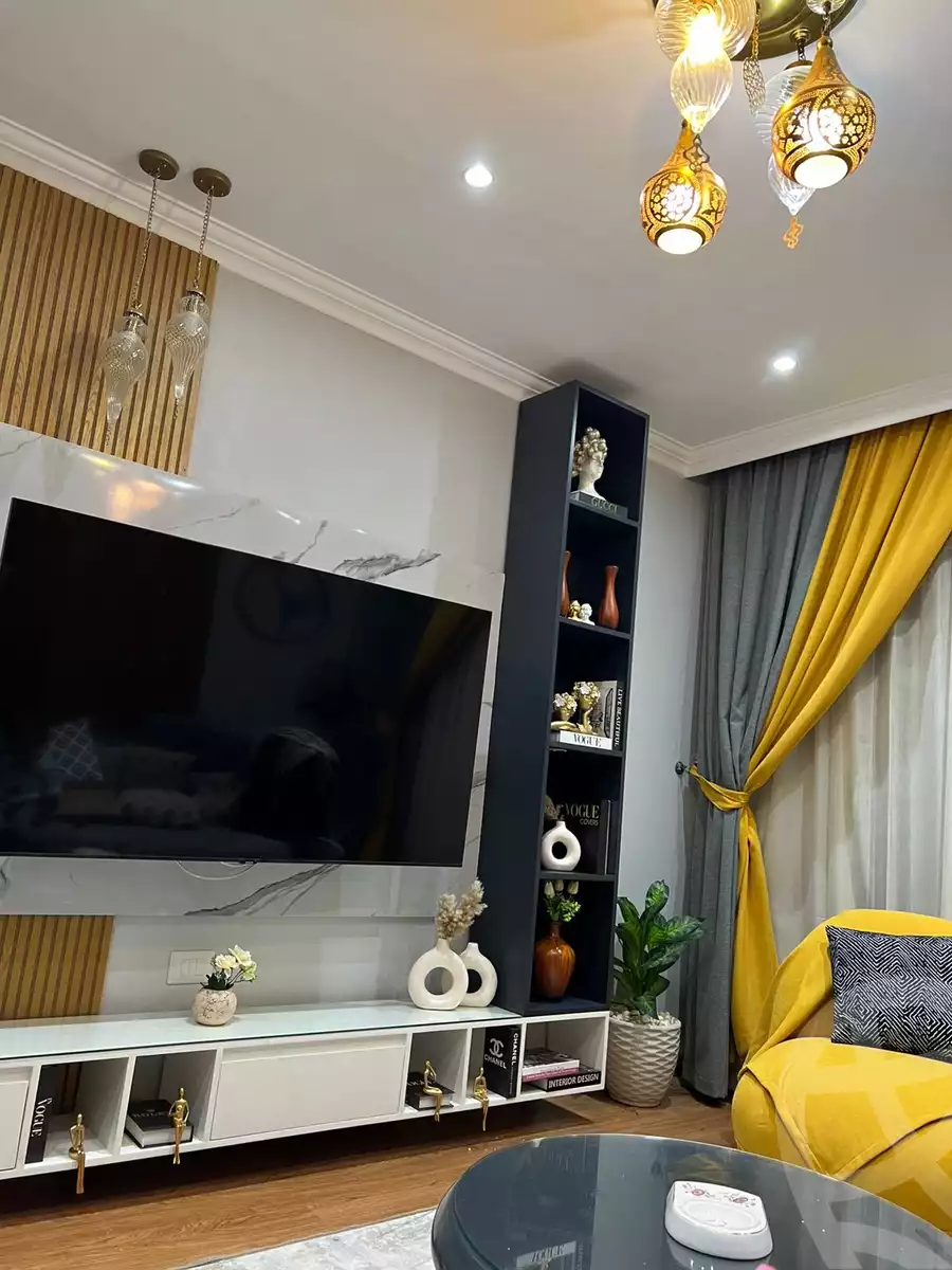 https://aqarmap.com.eg/en/listing/6328337-for-sale-cairo-6th-of-october-hadaeq-october-kmbwnd-fy-hdyq-ktwbr-kenz