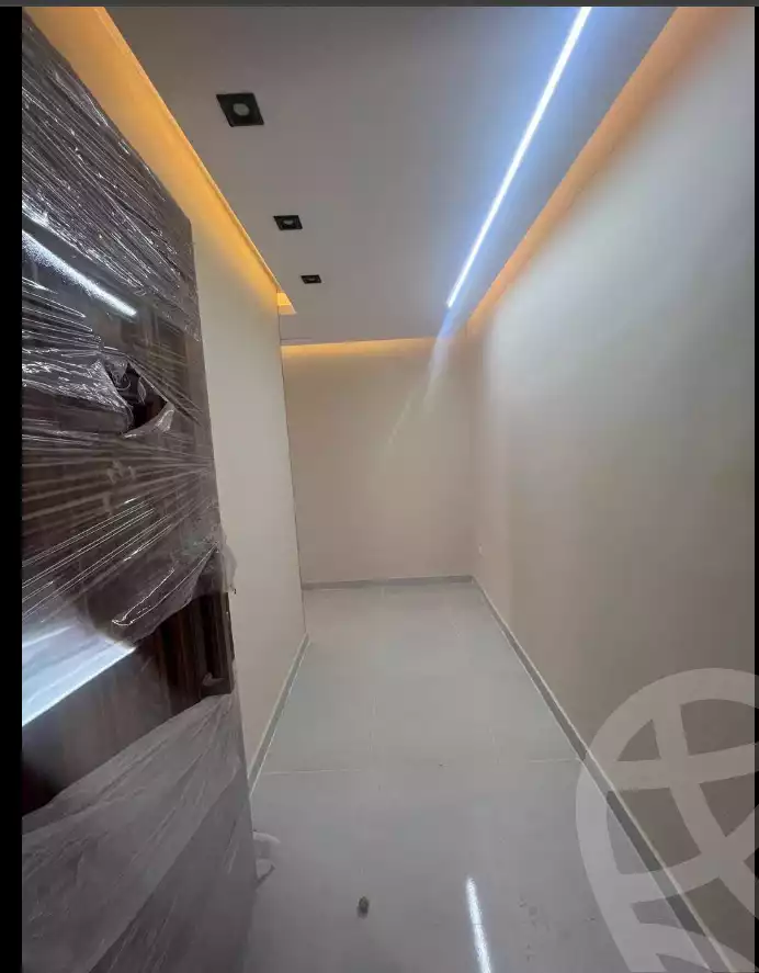 https://aqarmap.com.eg/ar/listing/6328373-for-sale-cairo-helwan-helwan-el-sharkeya-abd-el-rahman-pasha-st