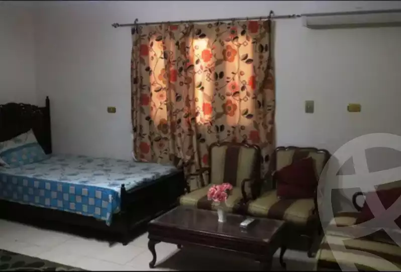 https://aqarmap.com.eg/en/listing/6328382-for-rent-cairo-hadayek-el-ahram-lmntqh