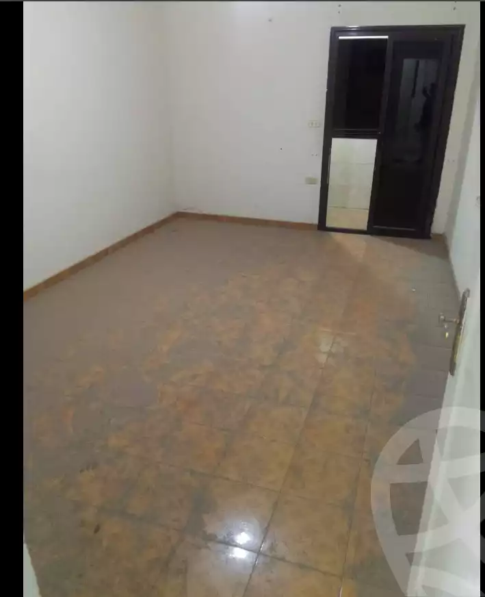 https://aqarmap.com.eg/ar/listing/6328395-for-rent-cairo-helwan