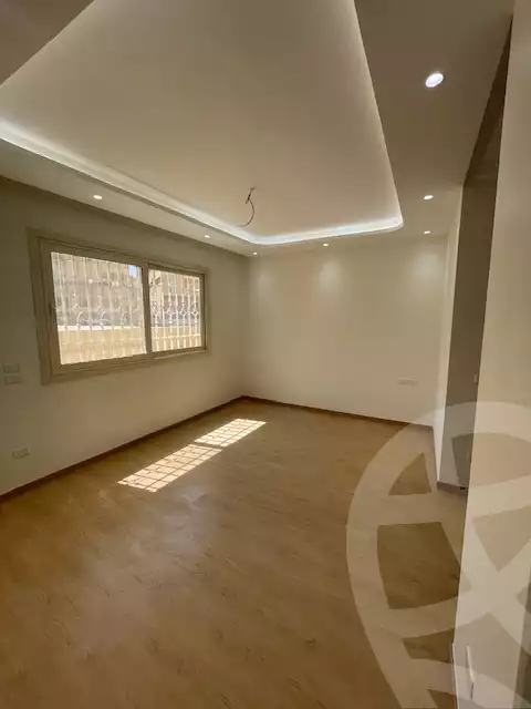 https://aqarmap.com.eg/en/listing/6328286-for-rent-cairo-new-cairo-south-investors-mohammed-nagib-axis-st
