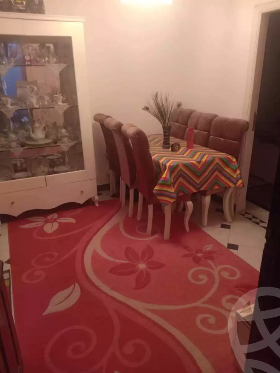 https://aqarmap.com.eg/ar/listing/6328423-for-sale-cairo-ain-shams-yn-shms-lgrby-el-tawfikeya-st