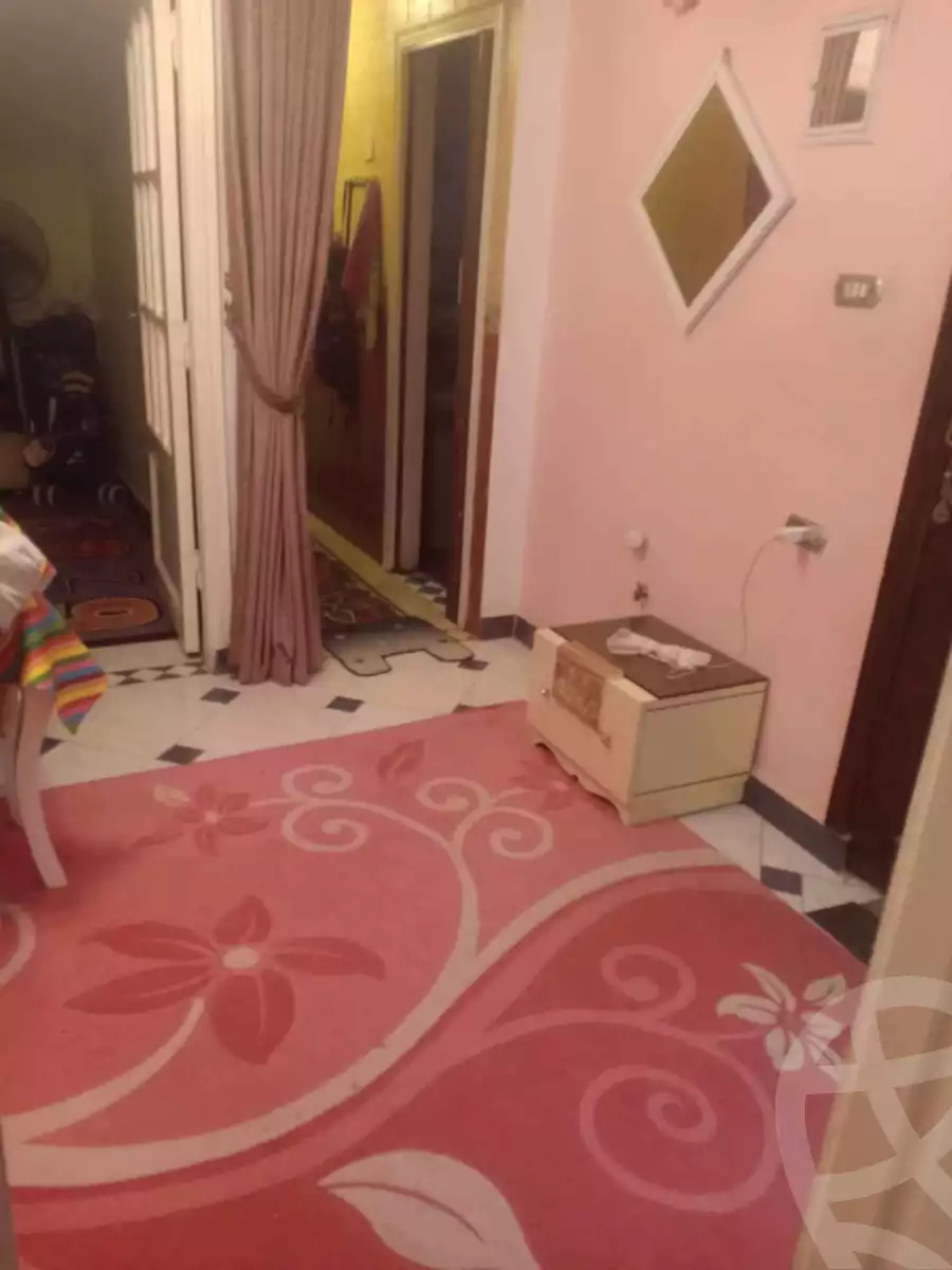 https://aqarmap.com.eg/ar/listing/6328423-for-sale-cairo-ain-shams-yn-shms-lgrby-el-tawfikeya-st