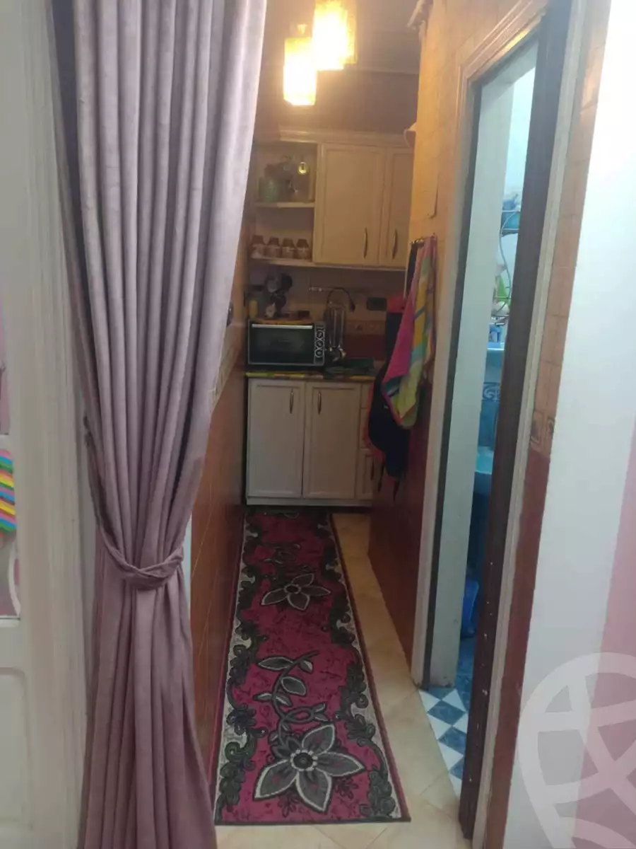 https://aqarmap.com.eg/ar/listing/6328423-for-sale-cairo-ain-shams-yn-shms-lgrby-el-tawfikeya-st