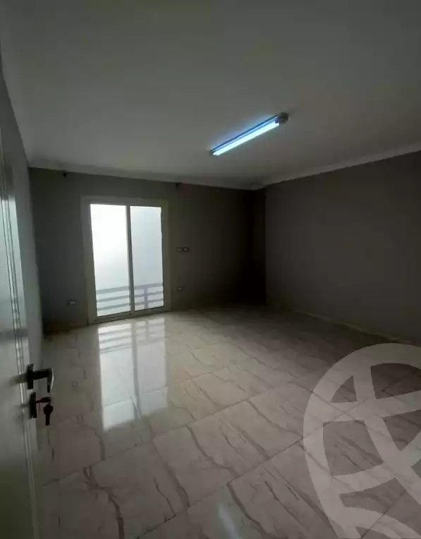 https://aqarmap.com.eg/en/listing/6328455-for-rent-qalyubia-shubra-el-khaima