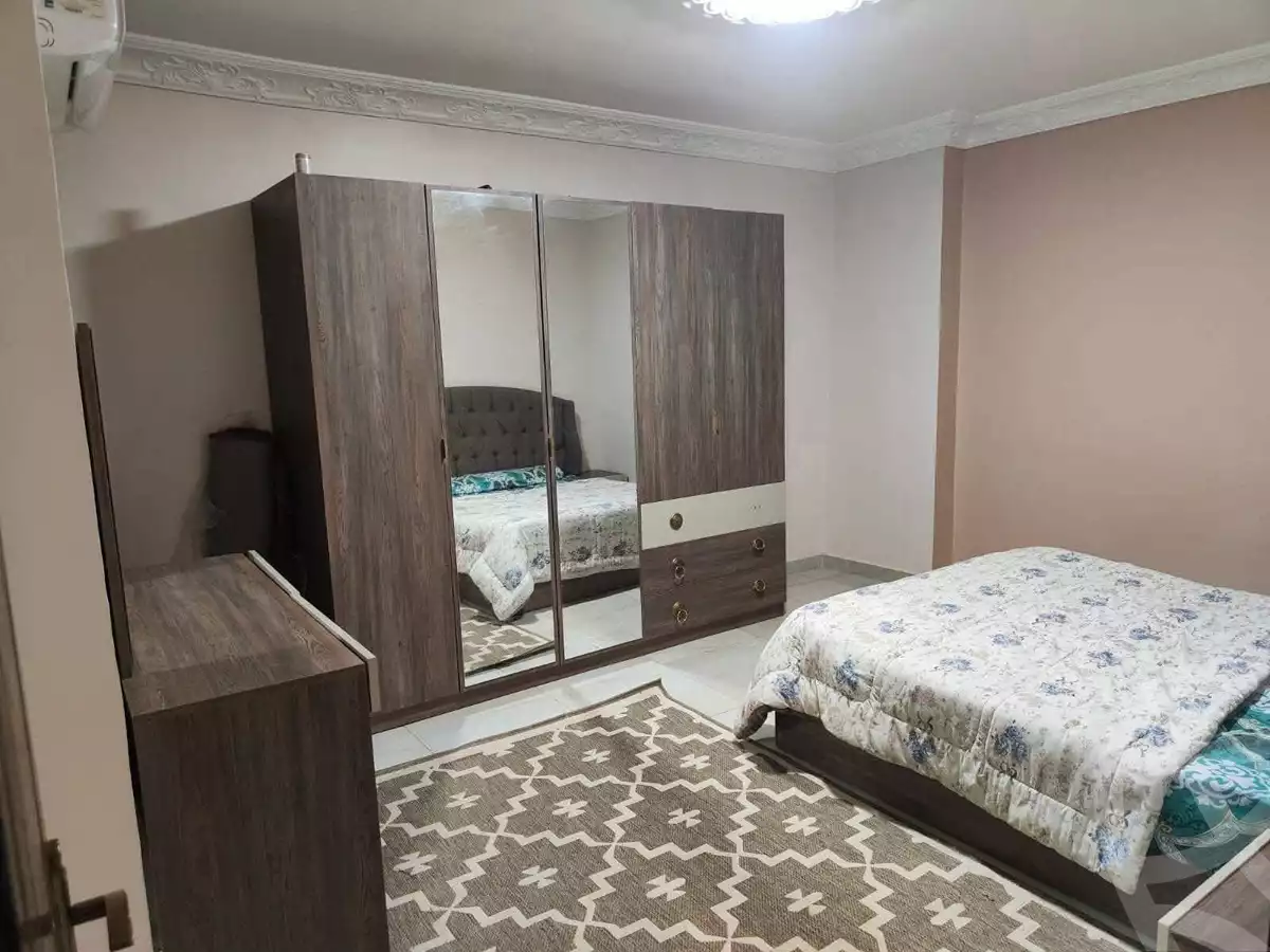 https://aqarmap.com.eg/ar/listing/6328460-for-rent-cairo-faisal-el-lebeny
