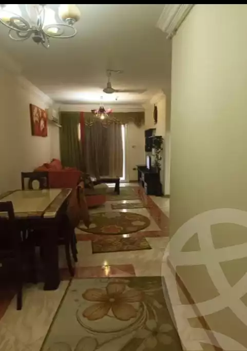 https://aqarmap.com.eg/en/listing/6328467-for-sale-alexandria-el-mandara-tryq-ljysh