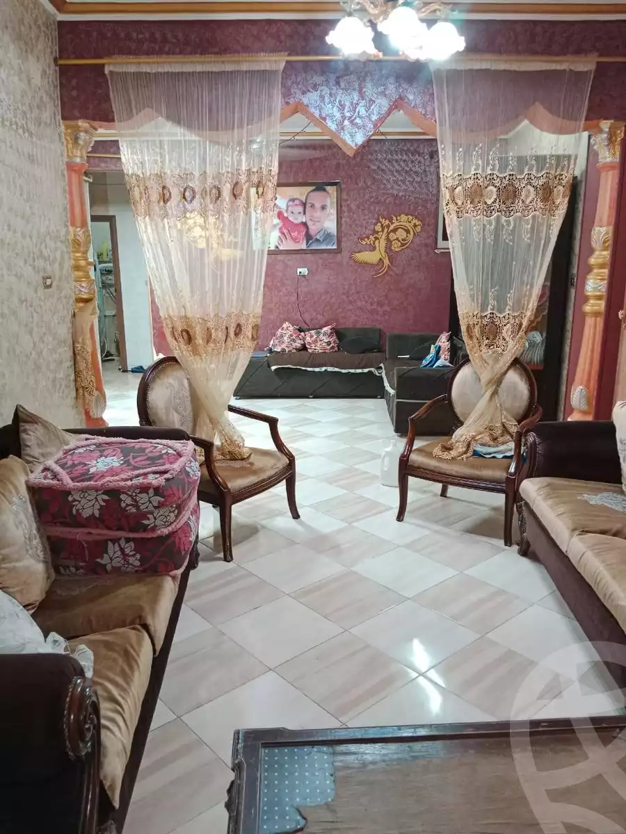 https://aqarmap.com.eg/en/listing/6328469-for-sale-qalyubia-el-khsos-el-khosos-city