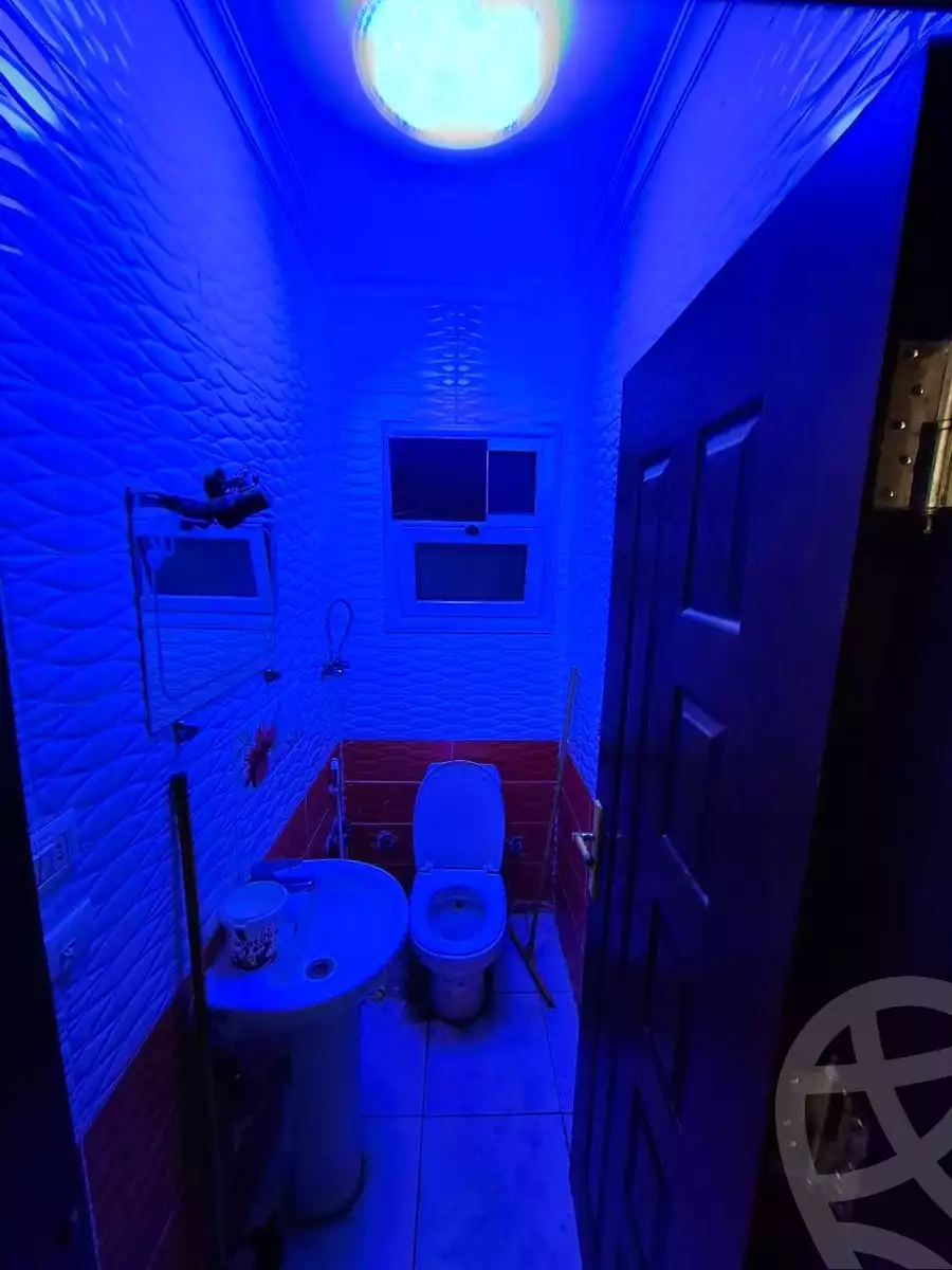https://aqarmap.com.eg/ar/listing/6328478-for-rent-cairo-el-haram-el-maryotya-el-orouba-st