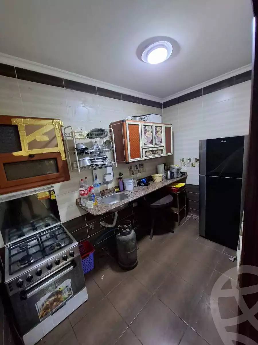 https://aqarmap.com.eg/ar/listing/6328478-for-rent-cairo-el-haram-el-maryotya-el-orouba-st