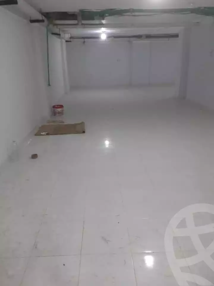 https://aqarmap.com.eg/en/listing/6328521-for-rent-sharqia-zagazig