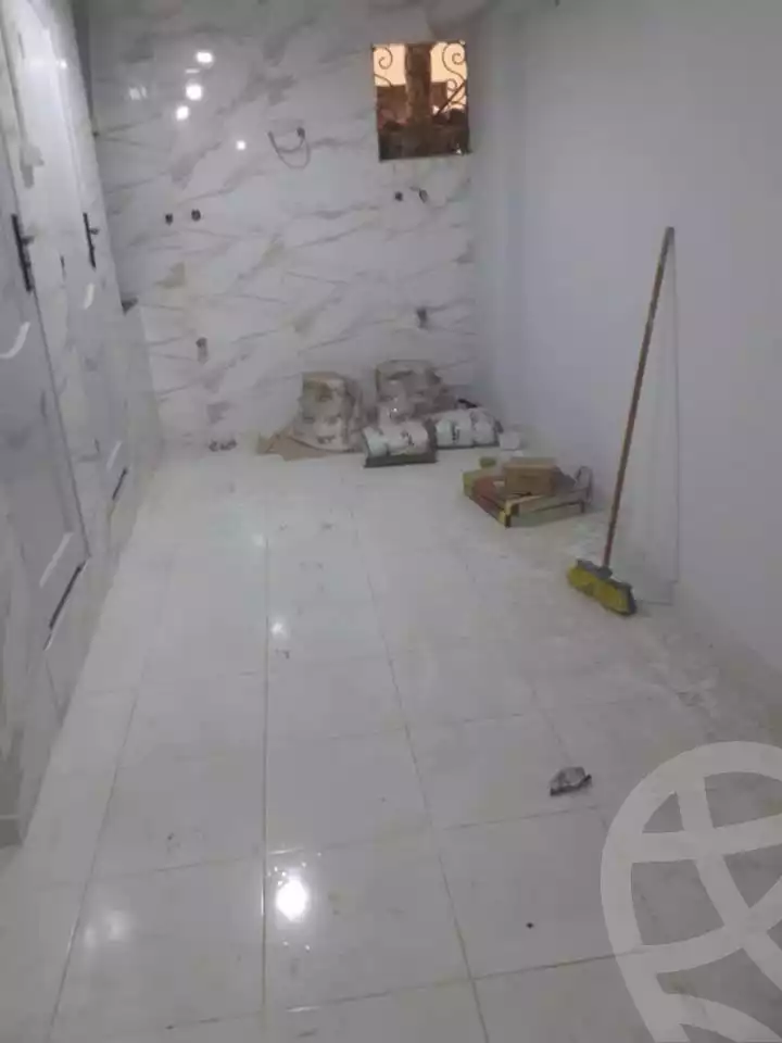 https://aqarmap.com.eg/en/listing/6328521-for-rent-sharqia-zagazig
