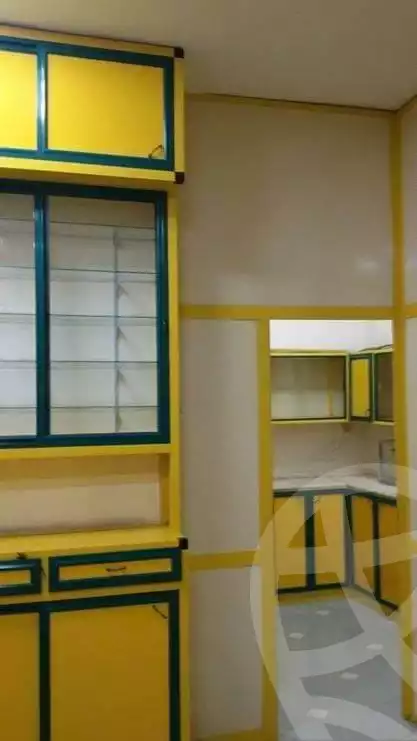 https://aqarmap.com.eg/ar/listing/6328532-for-sale-sharqia-zagazig