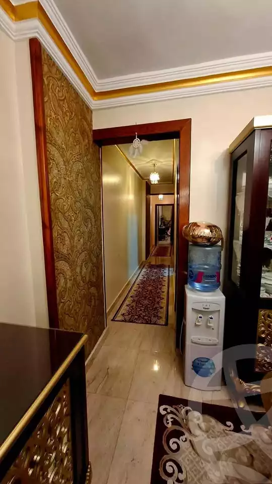 https://aqarmap.com.eg/ar/listing/6328528-for-sale-alexandria-sydy-bshr-sydy-bshr-bhry-street-17