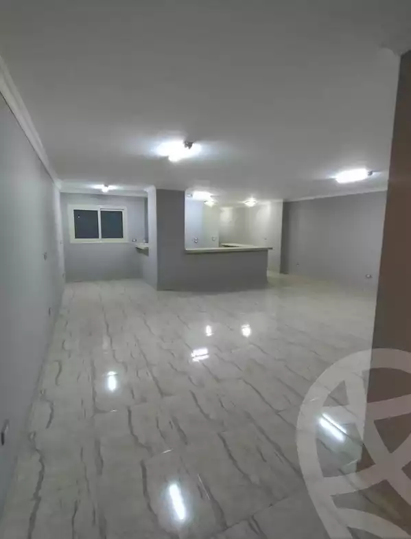 https://aqarmap.com.eg/ar/listing/6328561-for-rent-qalyubia-shubra-el-khaima