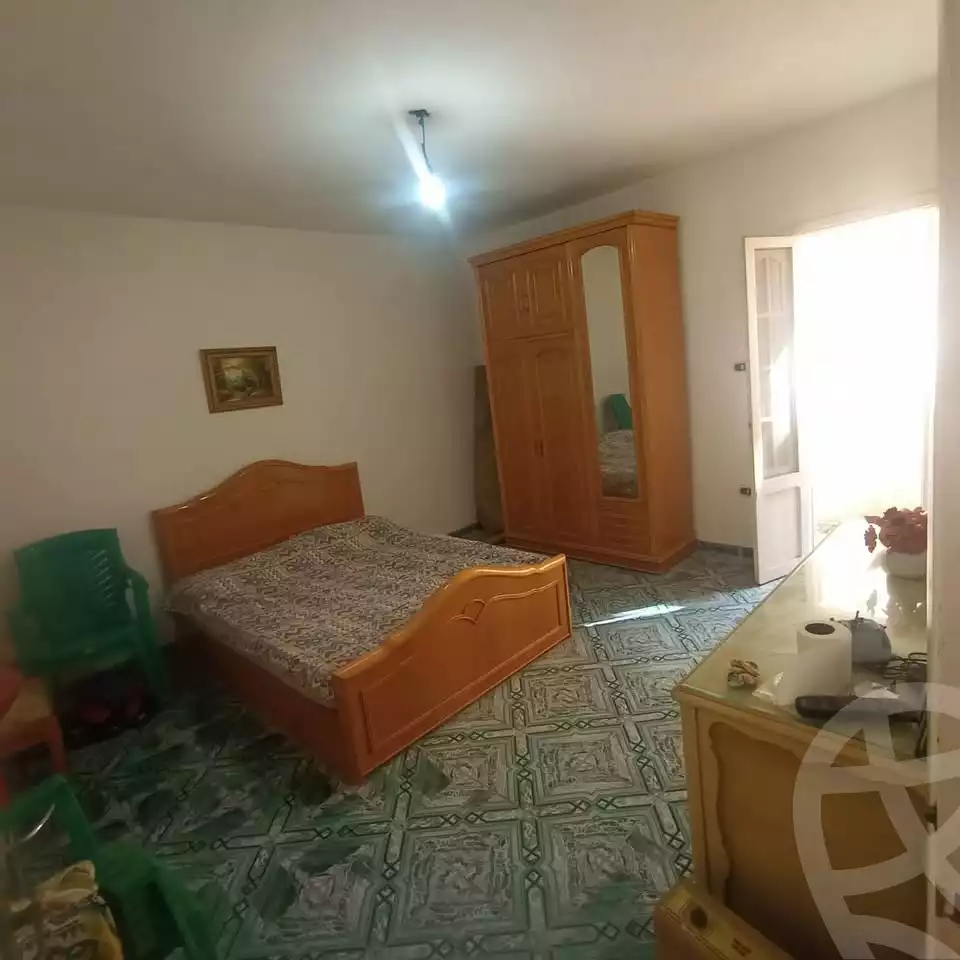 https://aqarmap.com.eg/en/listing/6328550-for-sale-alexandria-l-jmy-shataa-el-nakheel