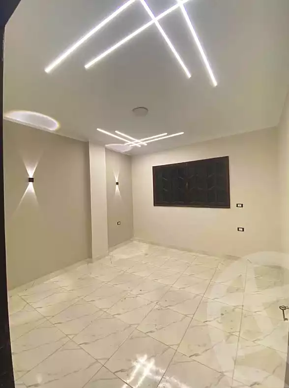https://aqarmap.com.eg/en/listing/6328579-for-sale-qalyubia-shubra-el-khaima