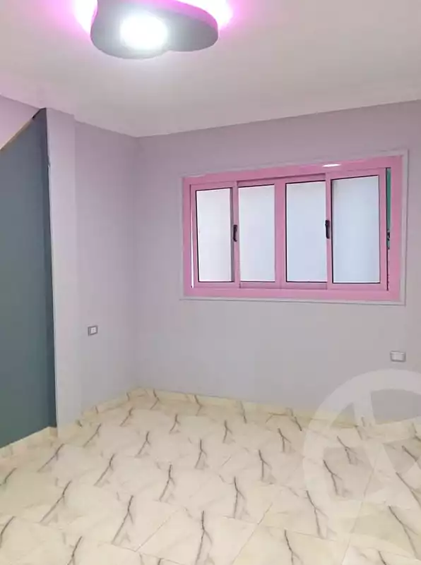 https://aqarmap.com.eg/en/listing/6328594-for-sale-qalyubia-shubra-el-khaima