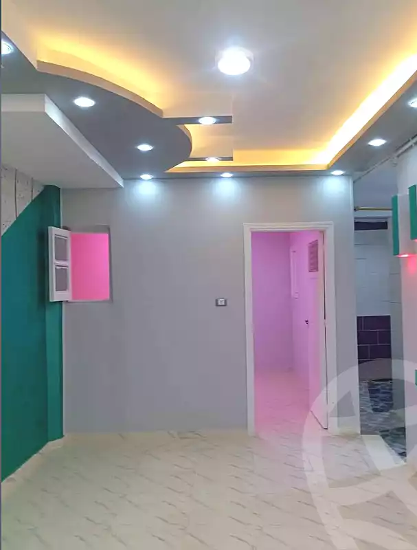 https://aqarmap.com.eg/en/listing/6328594-for-sale-qalyubia-shubra-el-khaima