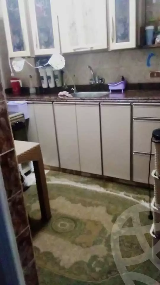 https://aqarmap.com.eg/ar/listing/6328608-for-sale-alexandria-el-asafra